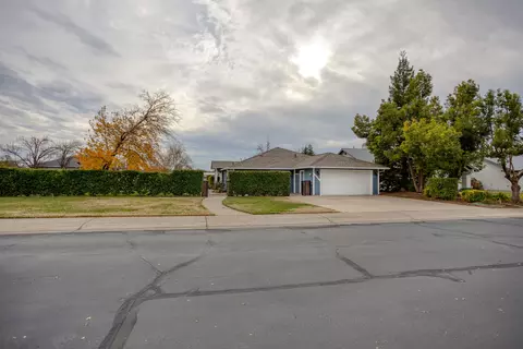 22491 Golftime Dr, Palo Cedro, CA 96073 photo 63