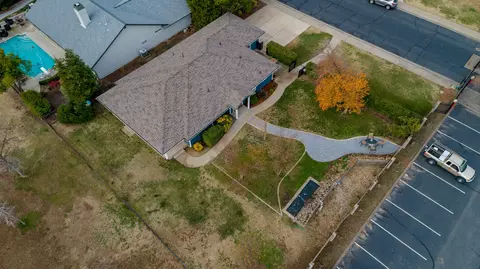 22491 Golftime Dr, Palo Cedro, CA 96073 photo 60