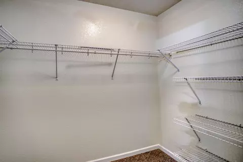 22491 Golftime Dr, Palo Cedro, CA 96073 photo 53