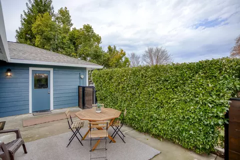 22491 Golftime Dr, Palo Cedro, CA 96073 photo 15