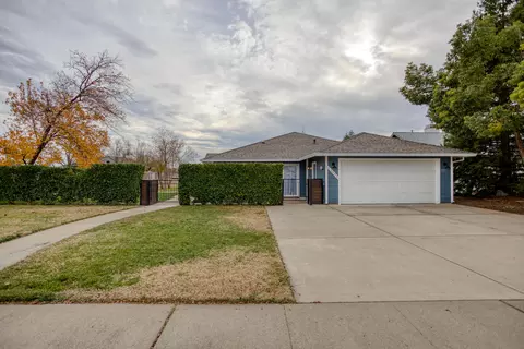 22491 Golftime Dr, Palo Cedro, CA 96073 photo 65