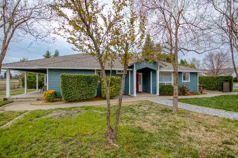 22491 Golftime Dr, Palo Cedro, CA 96073 photo 32
