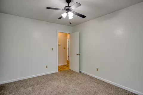 22491 Golftime Dr, Palo Cedro, CA 96073 photo 56