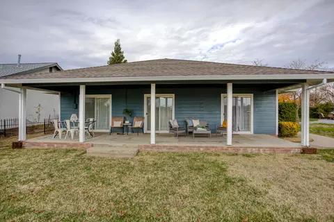 22491 Golftime Dr, Palo Cedro, CA 96073 photo 17
