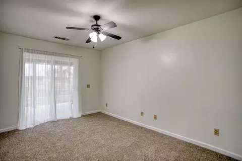 22491 Golftime Dr, Palo Cedro, CA 96073 photo 14