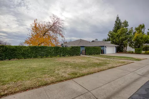 22491 Golftime Dr, Palo Cedro, CA 96073 photo 66
