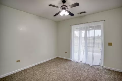 22491 Golftime Dr, Palo Cedro, CA 96073 photo 13