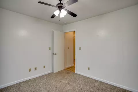 22491 Golftime Dr, Palo Cedro, CA 96073 photo 55