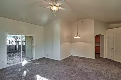 1380 Bully Choop Trl, Redding, CA 96003 photo 5