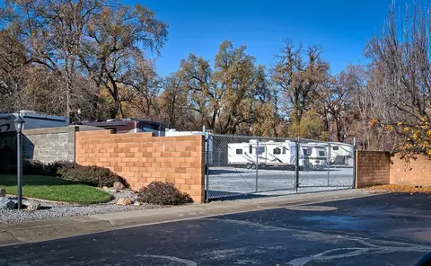 1380 Bully Choop Trl, Redding, CA 96003 photo 24