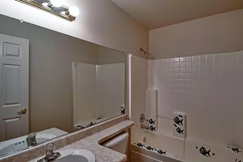 1380 Bully Choop Trl, Redding, CA 96003 photo 22