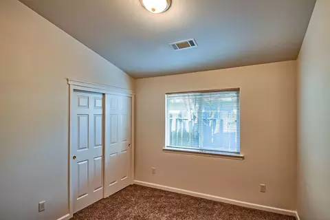 1380 Bully Choop Trl, Redding, CA 96003 photo 20