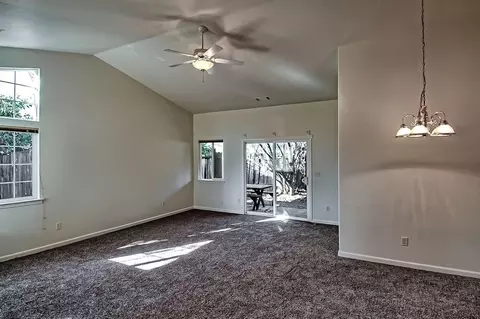 1380 Bully Choop Trl, Redding, CA 96003 photo 6