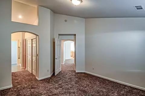 1380 Bully Choop Trl, Redding, CA 96003 photo 12