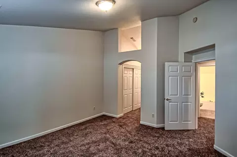 1380 Bully Choop Trl, Redding, CA 96003 photo 13