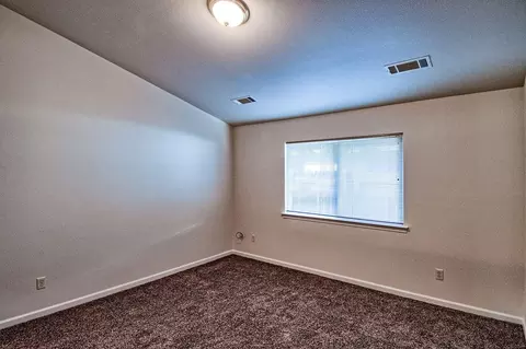 1380 Bully Choop Trl, Redding, CA 96003 photo 14