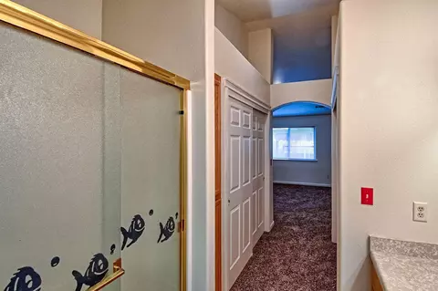 1380 Bully Choop Trl, Redding, CA 96003 photo 17