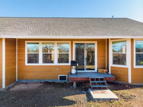 10830 Green Oaks Ln, Redding, CA 96003 photo 37