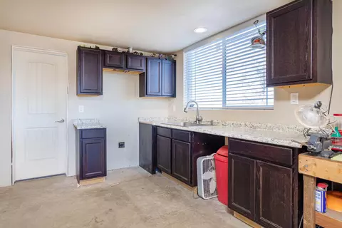 10830 Green Oaks Ln, Redding, CA 96003 photo 32