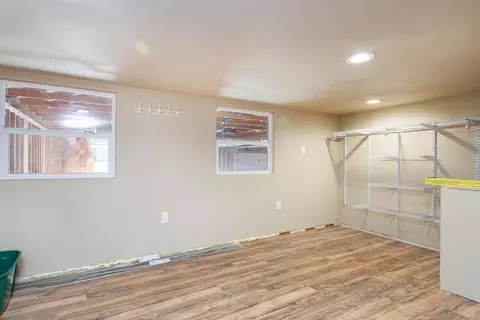 10830 Green Oaks Ln, Redding, CA 96003 photo 35