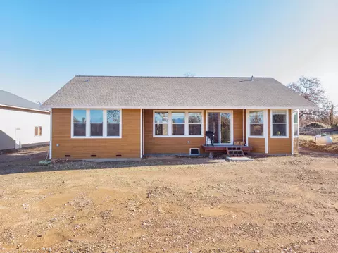 10830 Green Oaks Ln, Redding, CA 96003 photo 38