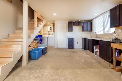 10830 Green Oaks Ln, Redding, CA 96003 photo 31