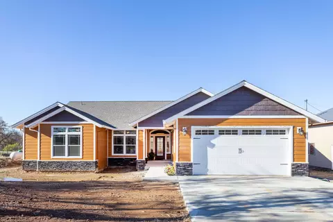 10830 Green Oaks Ln, Redding, CA 96003 photo 44