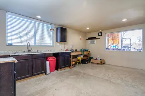 10830 Green Oaks Ln, Redding, CA 96003 photo 30