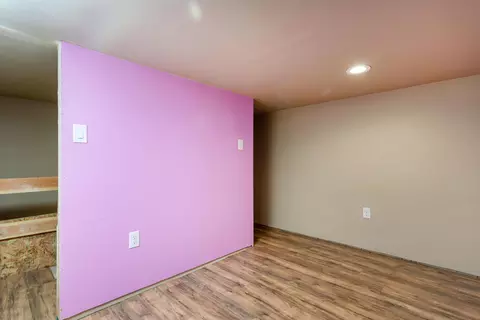 10830 Green Oaks Ln, Redding, CA 96003 photo 36
