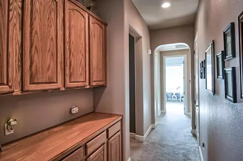 4340 Chinook Dr, Redding, CA 96002 photo 13