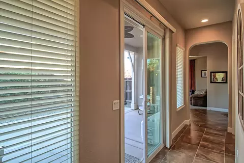 4340 Chinook Dr, Redding, CA 96002 photo 25