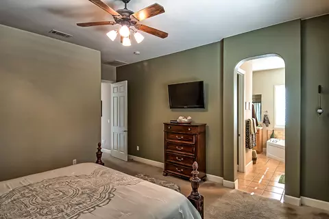 4340 Chinook Dr, Redding, CA 96002 photo 16
