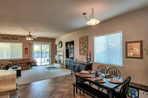 4340 Chinook Dr, Redding, CA 96002 photo 7