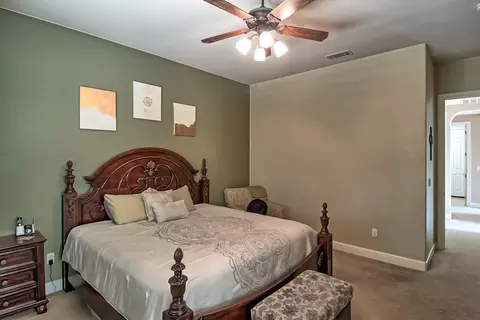 4340 Chinook Dr, Redding, CA 96002 photo 15