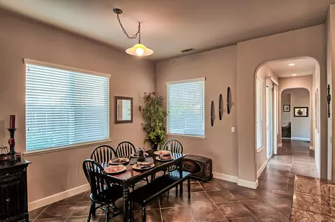 4340 Chinook Dr, Redding, CA 96002 photo 11