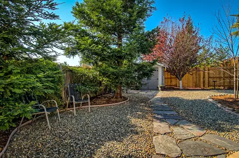 4340 Chinook Dr, Redding, CA 96002 photo 32