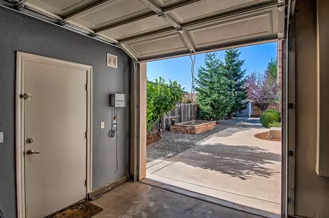 4340 Chinook Dr, Redding, CA 96002 photo 35