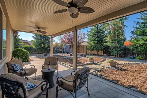 4340 Chinook Dr, Redding, CA 96002 photo 27