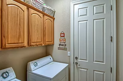 4340 Chinook Dr, Redding, CA 96002 photo 24