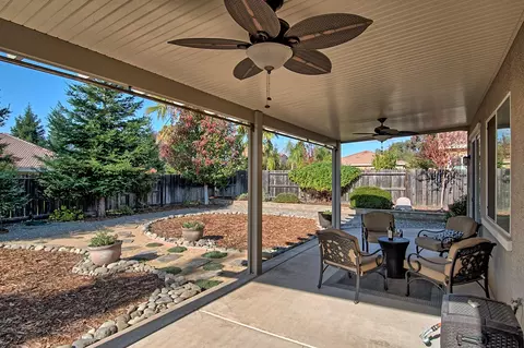 4340 Chinook Dr, Redding, CA 96002 photo 28