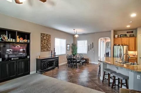 4340 Chinook Dr, Redding, CA 96002 photo 10