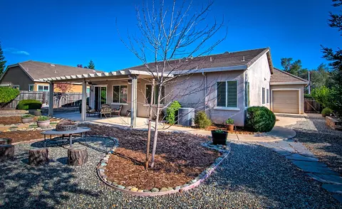 4340 Chinook Dr, Redding, CA 96002 photo 31