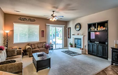 4340 Chinook Dr, Redding, CA 96002 photo 6