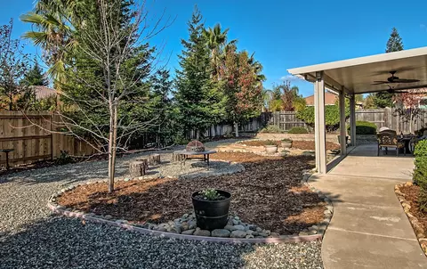 4340 Chinook Dr, Redding, CA 96002 photo 30