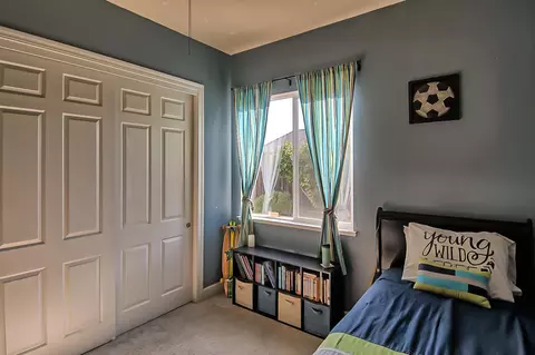 4340 Chinook Dr, Redding, CA 96002 photo 20