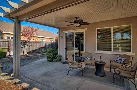 4340 Chinook Dr, Redding, CA 96002 photo 29