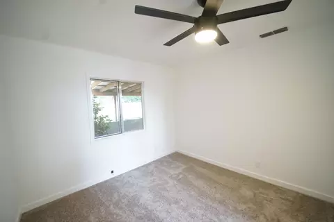 2230 Oak Ridge Dr, Redding, CA 96001 photo 13