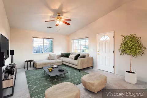 16890 Santa Barbara Dr, Redding, CA 96003 photo 5