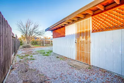 16890 Santa Barbara Dr, Redding, CA 96003 photo 14