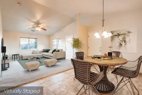 16890 Santa Barbara Dr, Redding, CA 96003 photo 2